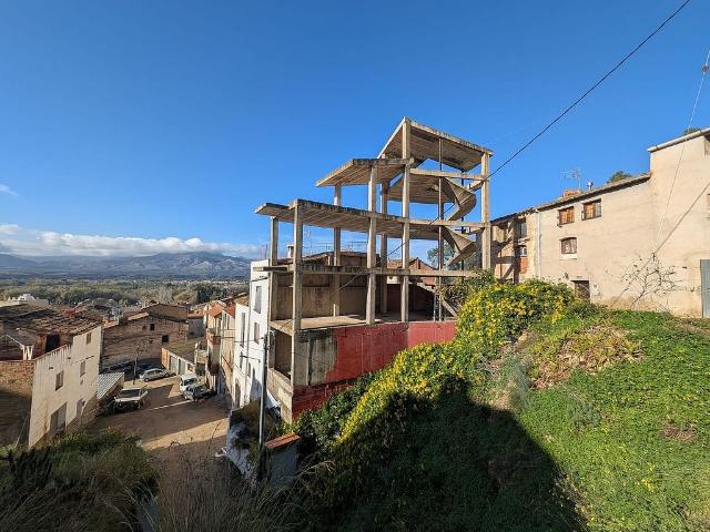 Oficina en venta en Baix Ebre, Catalunya