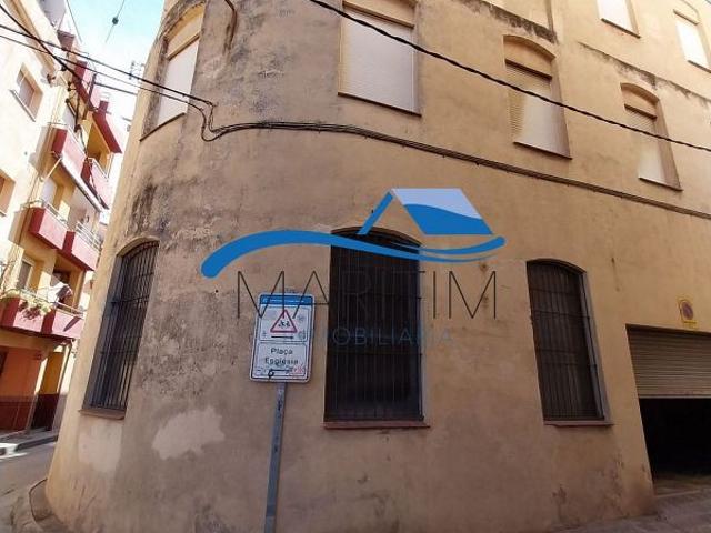 Oficina en venta en Maresme, Catalunya