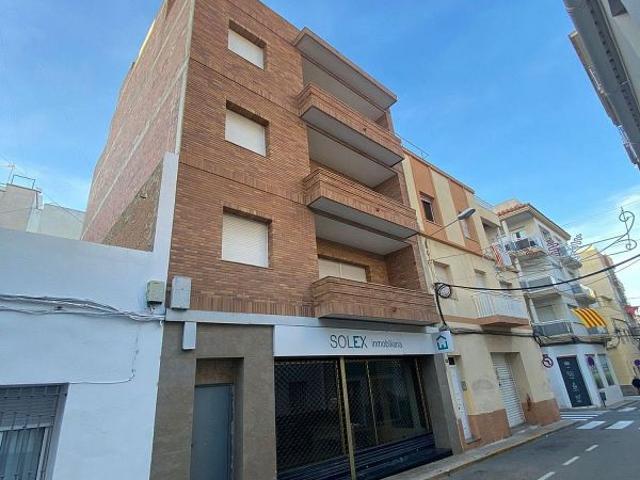 Oficina en venta en Baix Ebre, Catalunya