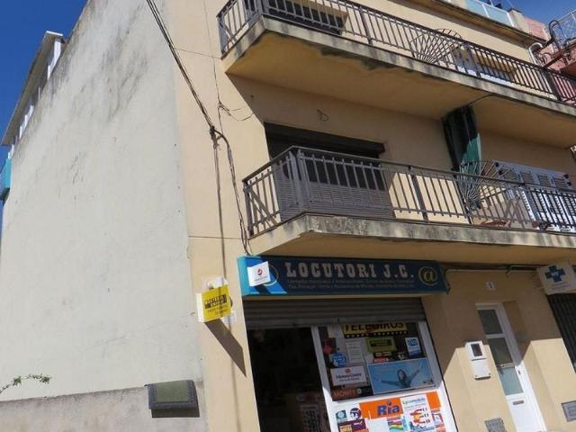 Oficina en venta en la Selva, Catalunya