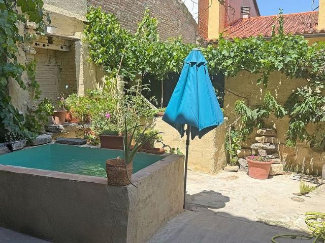 Oficina en venta en Riudarenes, Riudarenes