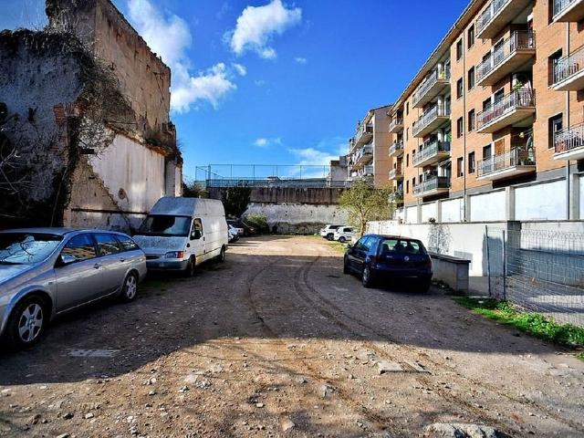Oficina en venta en Sant Cristòfol, Garrotxa