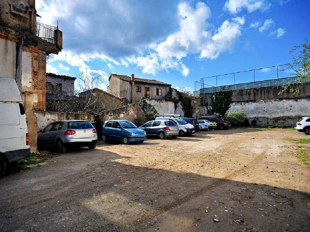 Oficina en venta en Sant Cristòfol, Garrotxa