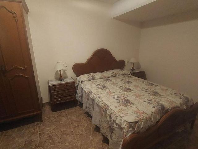 Oficina en venta en Baix Ebre, Catalunya