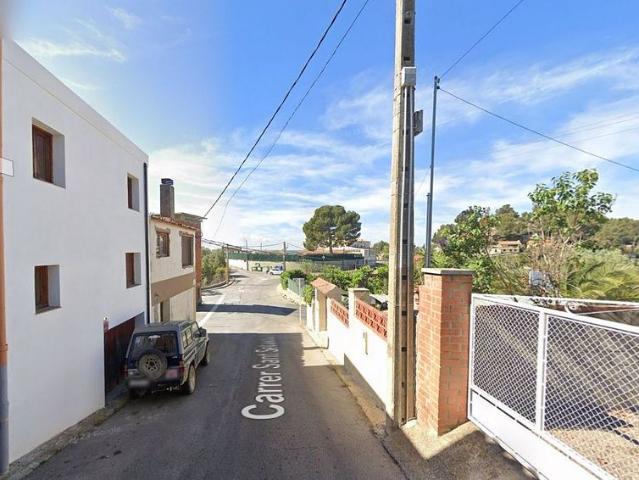 Oficina en venta en Piera