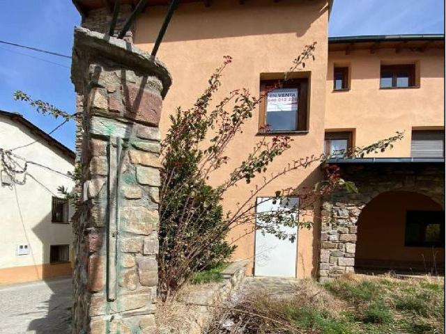 Oficina en venta en Alt Urgell, Catalunya