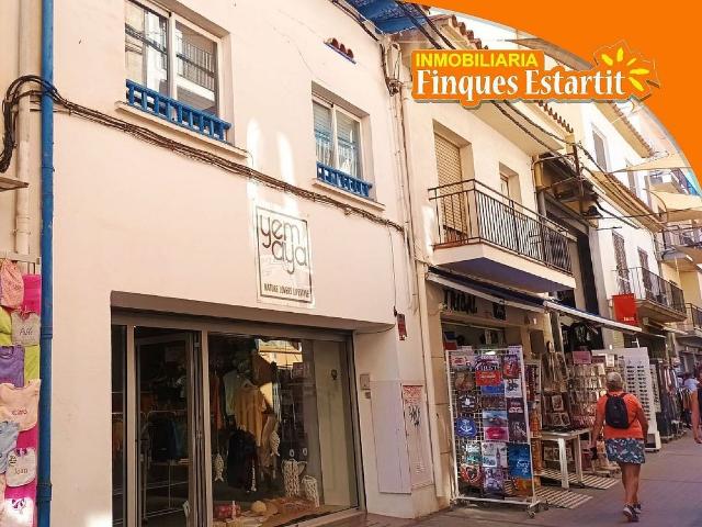 Oficina en venta en Torroella De Montgrí, EMD l'Estartit