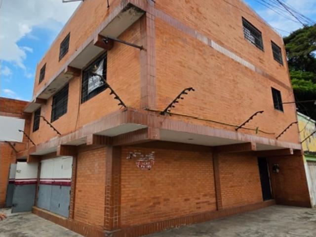 Edificio en venta en Valencia, Carabobo