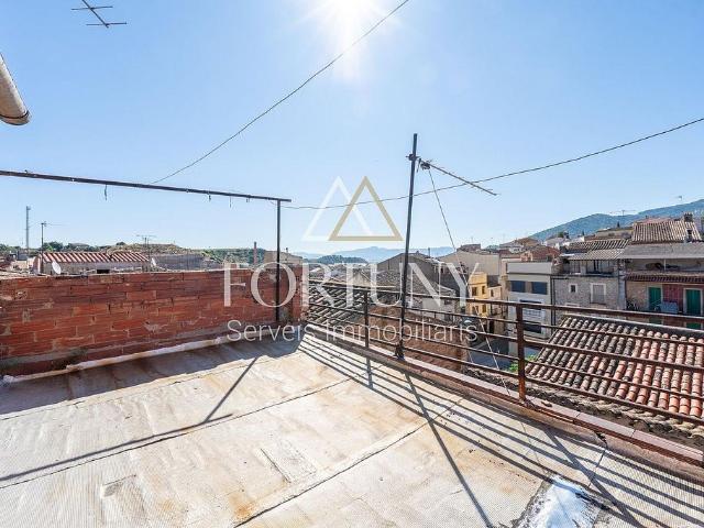 Oficina en venta en Conca de Barberà, Catalunya