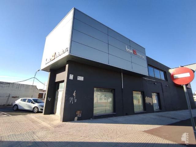 Oficina en venta en La Sénia