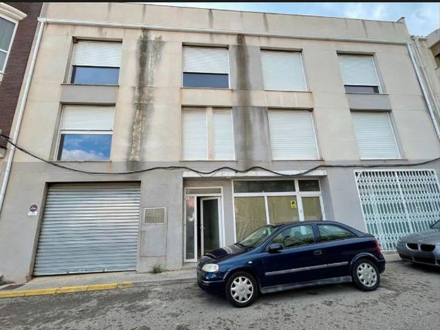 Oficina en venta en Alcanar, les Cases d'Alcanar