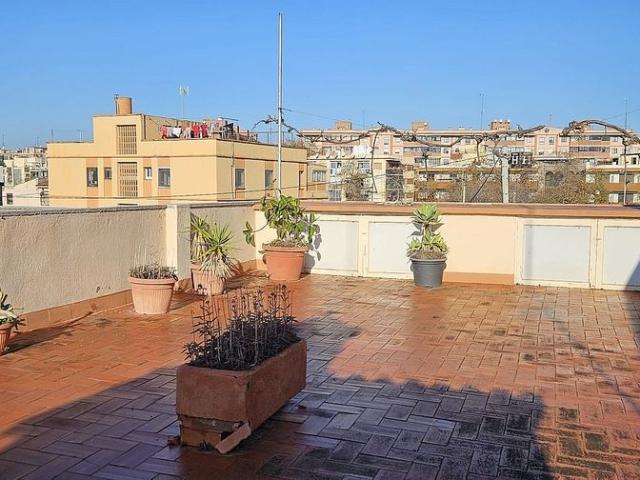 Oficina en venta en Campclar, Tarragonès
