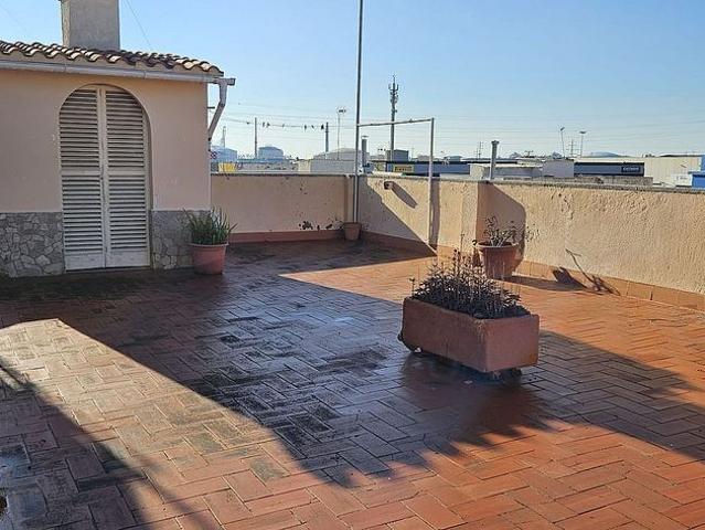 Oficina en venta en Campclar, Tarragonès