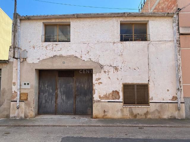 Oficina en venta en Santa Bàrbara, Tarragona