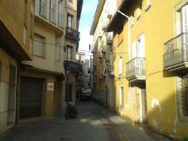 Oficina en venta en la Selva, Catalunya