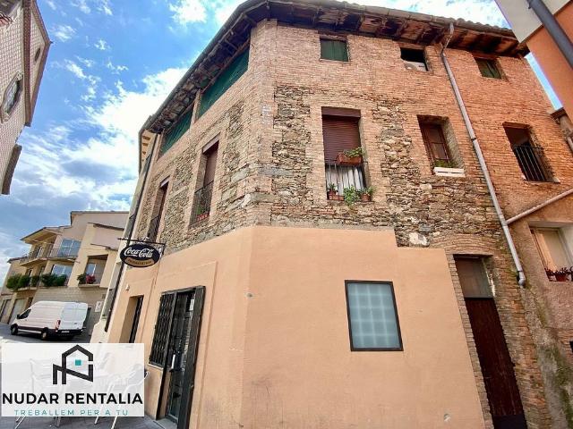 Oficina en venta en Osona, Catalunya