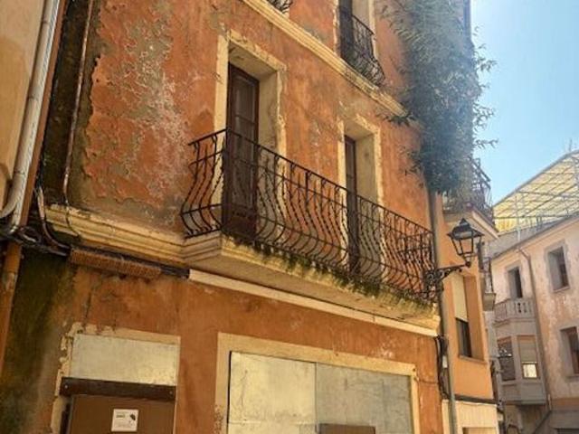 Oficina en venta en Sant Hilari Sacalm