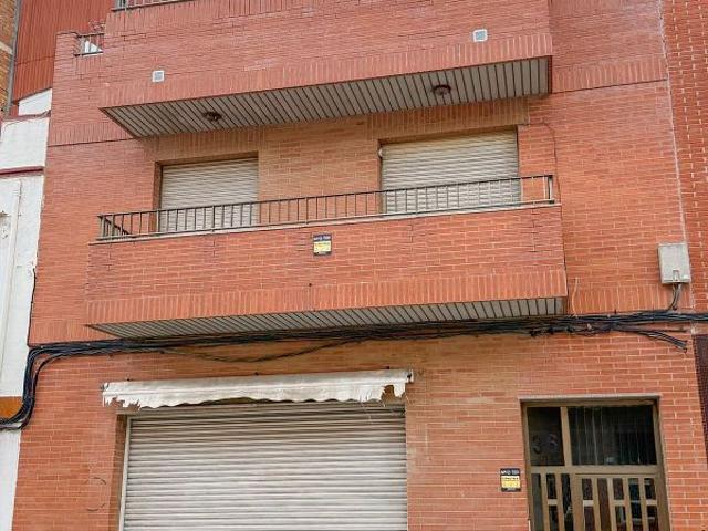 Oficina en venta en Buenavista, Tarragonès