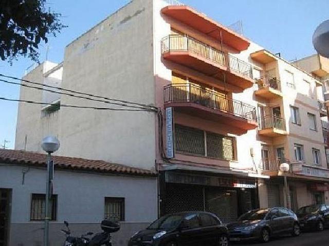 Oficina en venta en Buenavista, Tarragonès