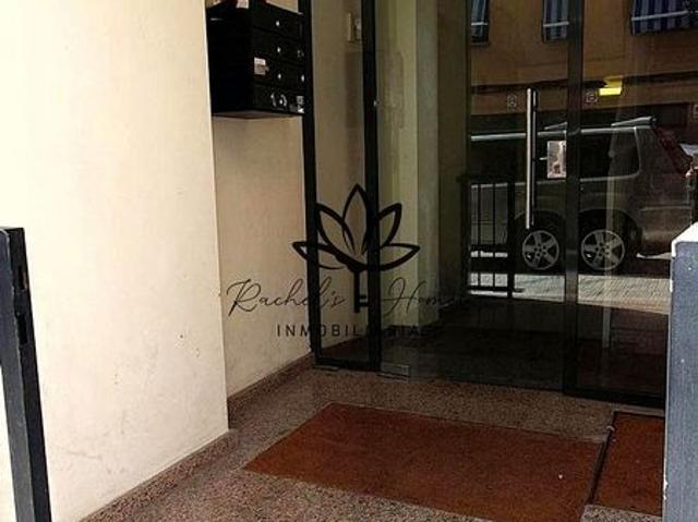 Oficina en venta en Can Sant Joan, Vallès Occidental