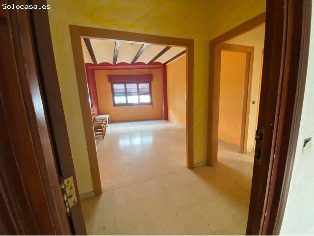 Oficina en venta en La Manzanera, Calpe