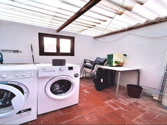 Oficina en venta en la Marina Alta, Valencia