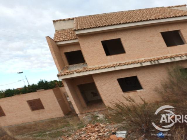 Oficina en venta en Camarena, Castilla-La Mancha