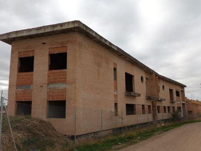 Oficina en venta en Camarena, Castilla-La Mancha