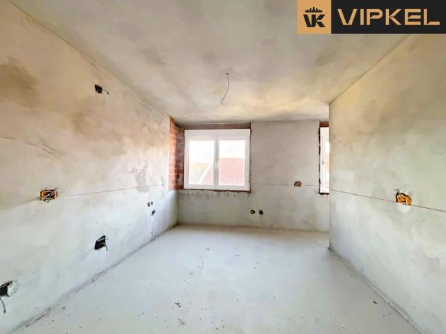 Oficina en venta en Terra de Soneira, Galicia