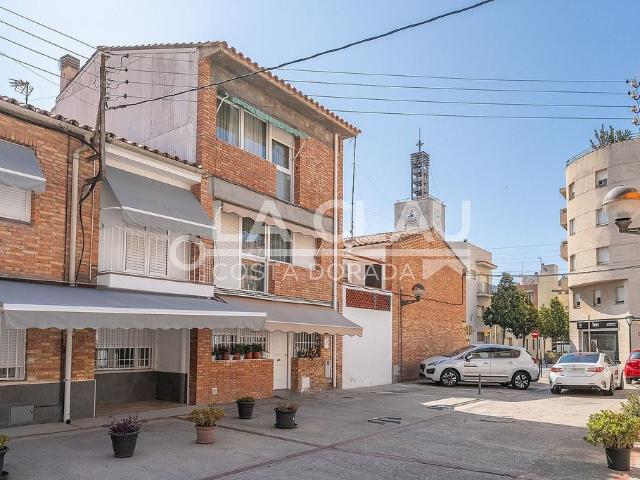 Oficina en venta en Cambrils
