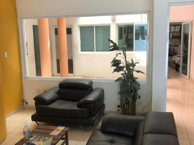 Edificio en venta en Campeche