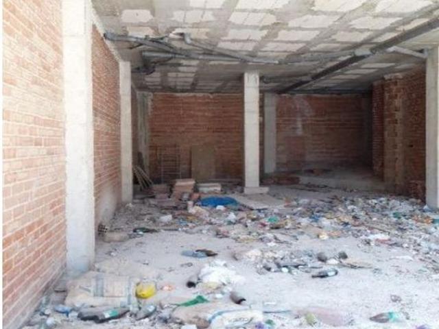 Oficina en venta en Río Mula, Murcia
