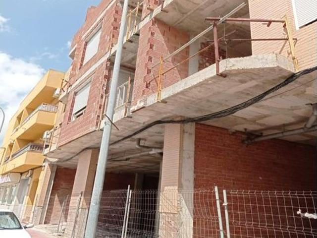 Oficina en venta en Río Mula, Murcia