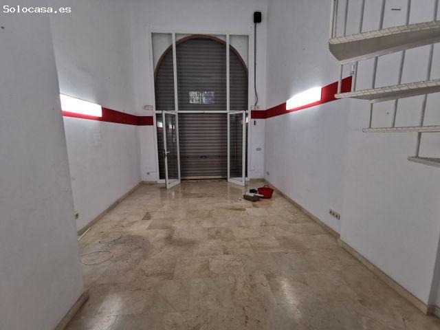 Oficina en venta en Santa Margalida, Pla de Mallorca