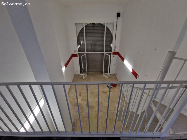 Oficina en venta en Santa Margalida, Pla de Mallorca
