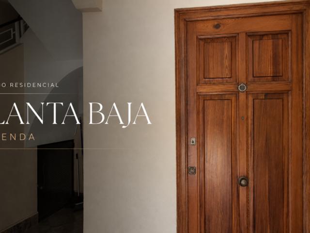 Oficina en venta en la Costera, Valencia