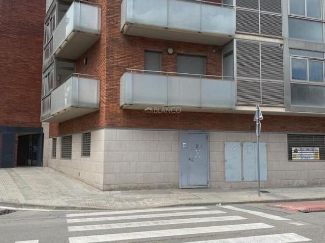 Oficina en venta en Capellades