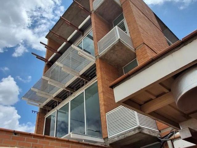 Edificio en venta