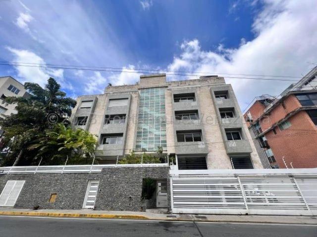 Edificio en venta en Boca De Uchire, Distrito Capital