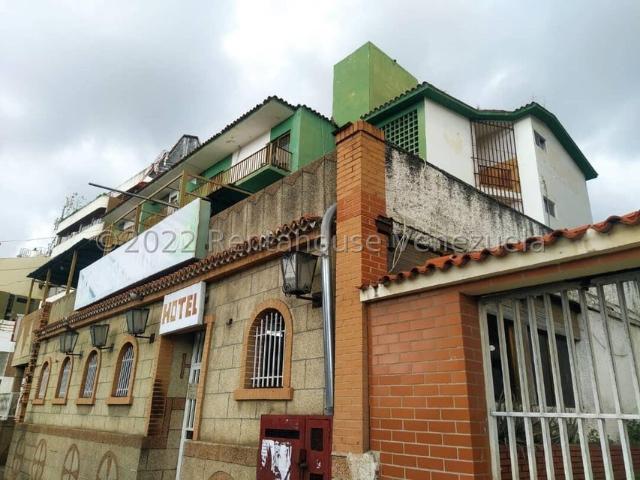 Propiedad en venta en Vargas