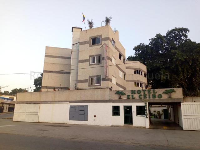 Propiedad en venta en Vargas