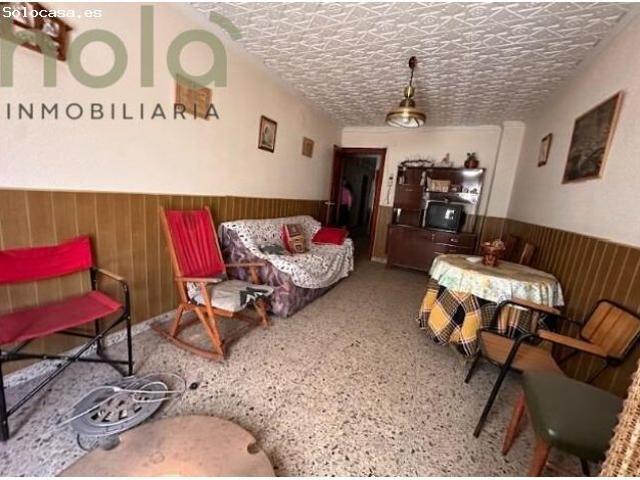 Oficina en venta en la Ribera Alta, Valencia