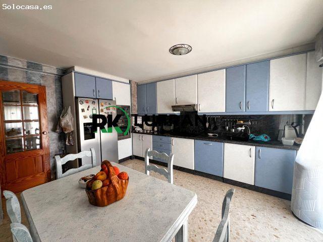 Oficina en venta en Carolinas Altas, l'Alacantí