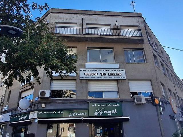 Oficina en venta en Vallès Occidental, Catalunya