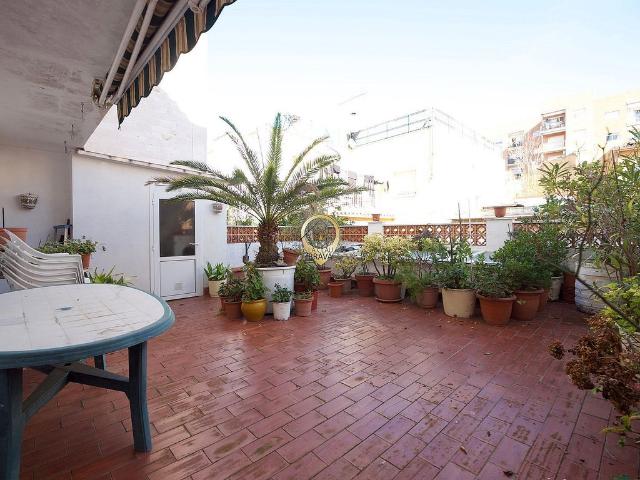 Oficina en venta en Baix Empordà, Catalunya