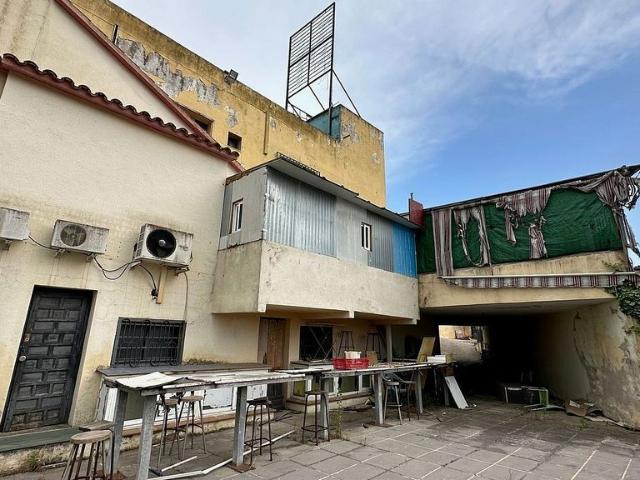 Oficina en venta en Maresme, Catalunya