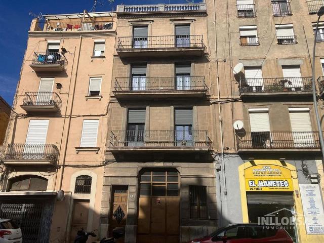 Oficina en venta en Manresa, Passeig i Rodalia