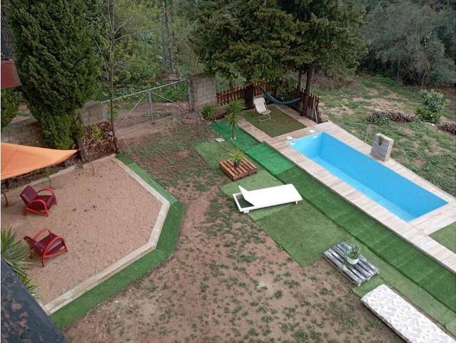 Oficina en venta en Vandellòs, Baix Camp