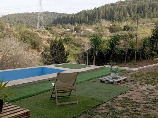 Oficina en venta en Vandellòs, Baix Camp