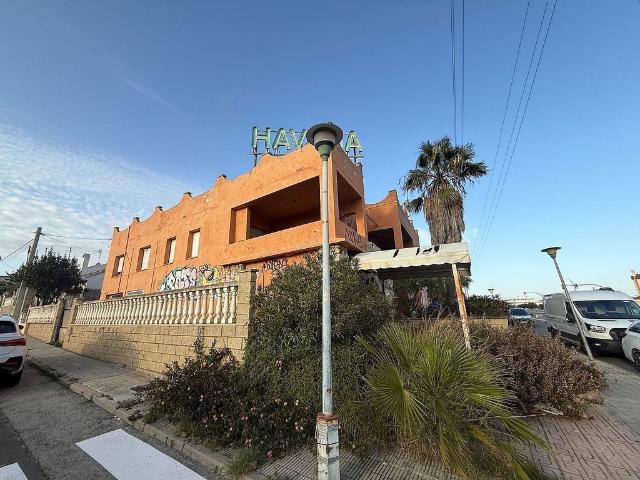 Oficina en venta en Tarragonès, Catalunya